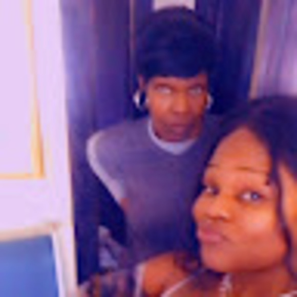 michelle4520786